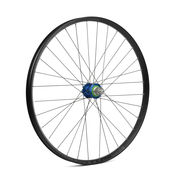 Hope Rear Wheel 29er Fortus 35W-Pro4-Blue  click to zoom image