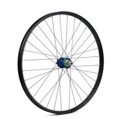 Hope Rear Wheel 29er Fortus 35W-Pro4-Blue-150mm  click to zoom image