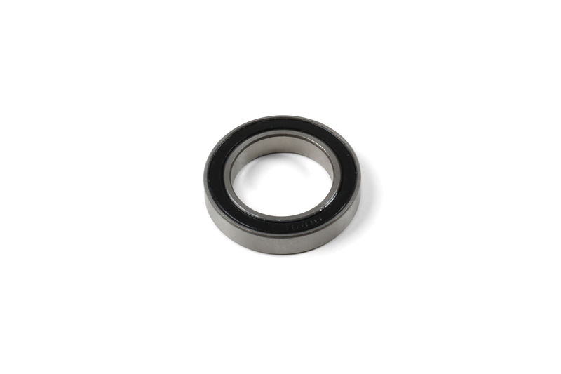 Hope Bottom Bracket Stainless Steel Bearing 30mm - PF41 click to zoom image