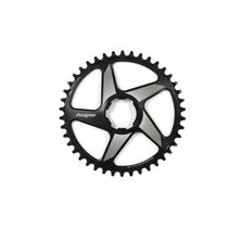 Hope Spiderless RX Chainring