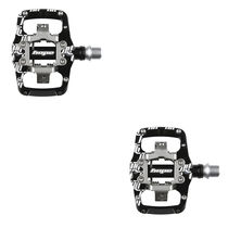 Hope Union Trail Pedals - Pair