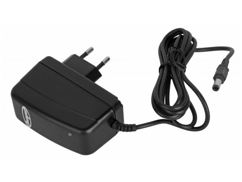 Hope Li-Ion Battery Charger 8.4v click to zoom image
