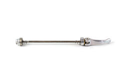 Hope Quick Release Skewer Rear 141mm Boost  Silver  click to zoom image