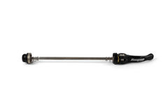 Hope Quick Release Skewer Rear 135mm  click to zoom image