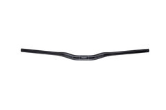 Hope Carbon Handlebar 800mm - 20mm Rise  click to zoom image