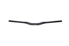 Hope Carbon Handlebar 800mm - 20mm Rise 35mm  click to zoom image