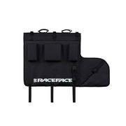 RaceFace T2 Half Stack Tailgate Pad 2022 