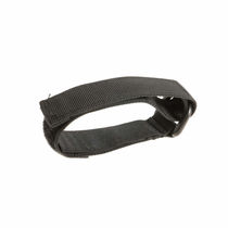 RaceFace Tailgate Pad Replcaement Strap