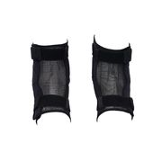 RaceFace Ambush Knee Guard Stealth click to zoom image