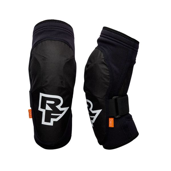RaceFace Ambush Elbow Guard Stealth click to zoom image