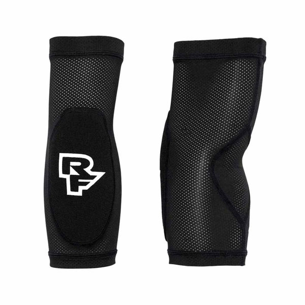 RaceFace Charge Elbow Guard Stealth 2020 click to zoom image