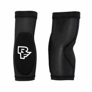 RaceFace Charge Elbow Guard Stealth 2020 