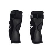 RaceFace Indy Elbow Guard Stealth click to zoom image