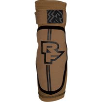 RaceFace Indy Elbow Guard 2021 Loam