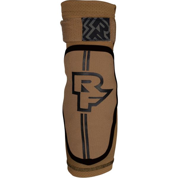 RaceFace Indy Elbow Guard 2021 Loam click to zoom image