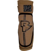 RaceFace Indy Elbow Guard 2021 Loam 