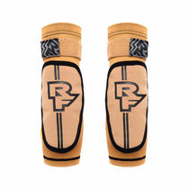 RaceFace Indy Elbow Guard Loam