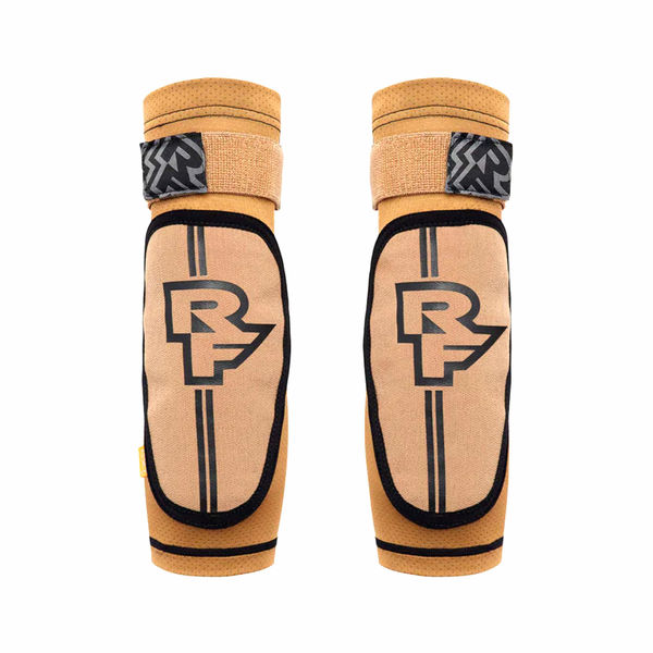 RaceFace Indy Elbow Guard Loam click to zoom image