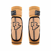 RaceFace Indy Elbow Guard Loam 