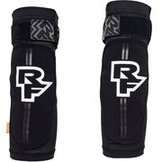 RaceFace Indy Elbow Guard Stealth 2020 