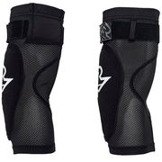 RaceFace Indy Elbow Guard Stealth 2020 click to zoom image