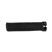 RaceFace Getta Grip Lock-On Grips Black / Black click to zoom image