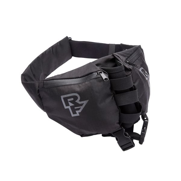 RaceFace Stash Quick Rip 1.5L Bag click to zoom image