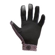 RaceFace Indy Gloves Black click to zoom image