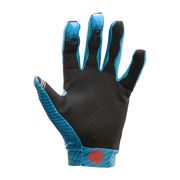RaceFace Indy Gloves Blue click to zoom image