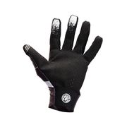 RaceFace Indy Glove Black click to zoom image