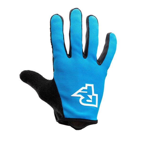 RaceFace Trigger Glove Royale click to zoom image