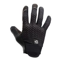 RaceFace Stage Glove Black