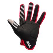RaceFace Stage Glove Rouge click to zoom image