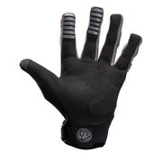 RaceFace Ruxton Glove Black click to zoom image