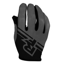 RaceFace Indy Gloves 2021 Black