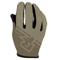 RaceFace Indy Gloves 2021 Sand