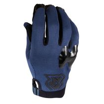 RaceFace Ruxton Gloves 2021 Navy