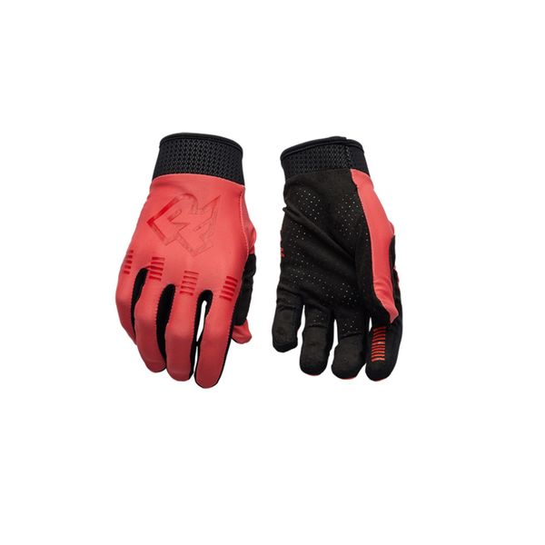 RaceFace Roam Gloves Coral click to zoom image