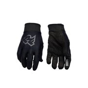 RaceFace Roam Gloves Black 