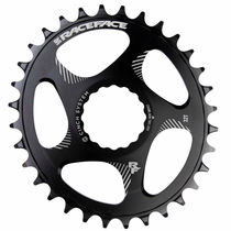 RaceFace Direct Mount Oval Chainring