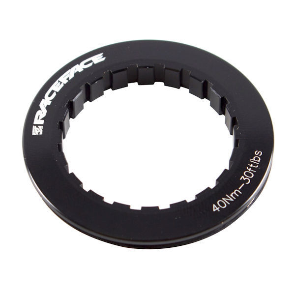 RaceFace Race Face Cinch 30mm Lockring click to zoom image