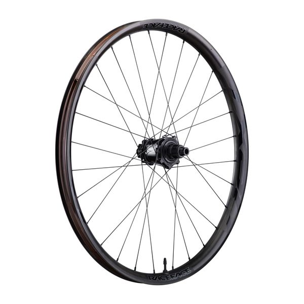 RaceFace Next R 36mm Wheel Rear 29" 12x148mm Shimano click to zoom image