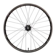 RaceFace Next R 36mm Wheel Rear 29" 12x148mm Shimano click to zoom image