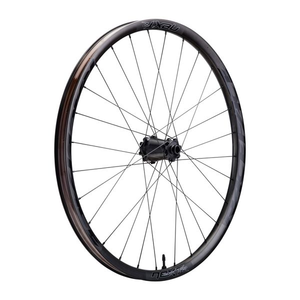 RaceFace Next R 36mm Wheel Front 29" 15x110mm click to zoom image