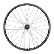 RaceFace Next R 36mm Wheel Front 27.5" 15x110mm click to zoom image