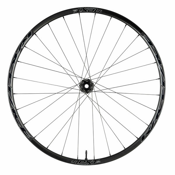 RaceFace Next SL 26mm Wheel Front 29" 15x110mm Boost click to zoom image