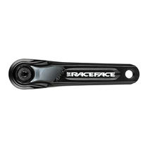 RaceFace <i>A</i>Effect E-Bike Crank 2019 (Arms Only) 165mm