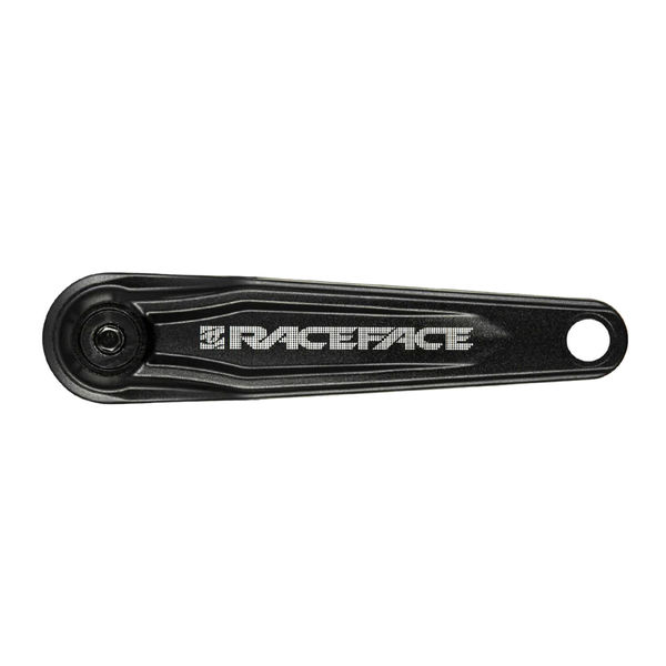 RaceFace Ride 137mm Crank Armset click to zoom image
