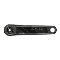 RaceFace Next SL 136mm Cranks (Arms Only)