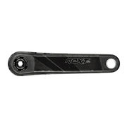 RaceFace Next SL 136mm Cranks (Arms Only) 